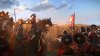 Total War: Three Kingdoms Royal Edition Русская Версия Box (PC) 