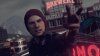 Игра Infamous: Второй сын (Second son) (PS4) Playstation 4