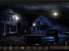 Смерть как искусство 3. Карты судьбы Box (PC) 
