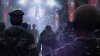 Metro: Last Light (Метро 2033: Луч Надежды) Ограниченное издание (Limited Edition) Русская Версия (Xbox 360)