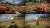 Купить игру MotorStorm Pacific Rift Platinum (ESSENTIALS) Русская Версия (PS3) для Sony Playstation 3