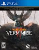 Warhammer: Vermintide 2 - Deluxe Edition   (PS4)