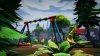 Игра Fortnite The Last Laugh Код на загрузку (PS4) Playstation 4