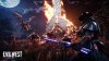 Evil West Русская Версия (PS5) USED Б/У