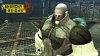 Anarchy Reigns Ограниченное издание (Limited Edition) (Xbox 360) USED Б/У