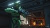 Halo: The Master Chief Collection (Xbox One) 