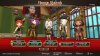 Игра Valthirian Arc: Hero School Story Русская Версия (PS4) Playstation 4