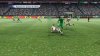 2010 FIFA World Cup South Africa (Xbox 360)