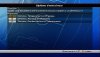 Championship Manager 2007 (Xbox 360)