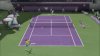 Grand Slam Tennis 2 (Xbox 360)
