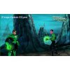 Купить игру Green Lantern: Rise of the Manhunters (Зелёный Фонарь) (Nintendo 3DS) на 3DS