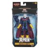  Hasbro Marvel Legends:   (X-Men)   (Morph) (E7349) 15 