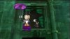  LEGO Batman: The Video Game (PSP) 