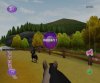Купить игру Pony Friends 2 (Wii/WiiU) на Nintendo Wii диск