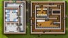  Prison Architect   (PS4) Playstation 4