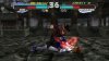 Купить игру Tekken Hybrid с поддержкой 3D (PS3) для Sony Playstation 3