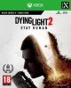 Dying Light 2: Stay Human Русская Версия (Xbox One/Series X)