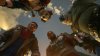 Suicide Squad: Kill the Justice League (PS5)
