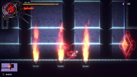 игра Overlord: Escape from Nazarick (Switch) для Nintendo Switch