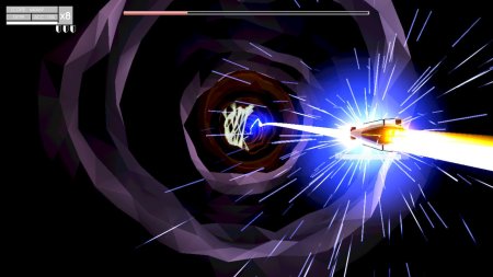 игра Aaero: Complete Edition Русская Версия (Switch) для Nintendo Switch