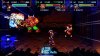 Игра Fight'n Rage: 5th Anniversary Ограниченное издание (Limited Edition) (PS4) Playstation 4