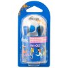 Наушники RITMIX RH-012, красные (PC) 