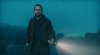 Alan Wake II (2) Deluxe Edition Русская Версия (PS5)