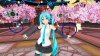 Игра Hatsune Miku (Только для PS VR) (Limited Run)(PS4) Playstation 4