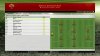 Football Manager 2008 (Xbox 360)