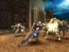 Onimusha: Dawn of Dreams (PS2)