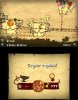 Купить игру Rayman Origins (Nintendo 3DS) на 3DS
