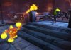 Skylanders: Spyro's Adventure Стартовый набор: игровой портал, игра, фигурки: Spyro, Trigger Happy, Gill Grunt (PC) 