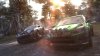 Игра The Crew (PS4) Playstation 4