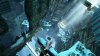 Купить игру Uncharted: 2 Among Thieves (Среди воров) Русская Версия (PS3) для Sony Playstation 3