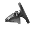 Руль Logitech Driving Force GT (PS3) 