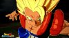 Dragon Ball: Sparking! Zero (Game-Key Card) Русская Версия (Switch 2)