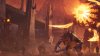 The Elder Scrolls 4 (IV): Oblivion Remastered Deluxe Edition (PS5)