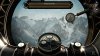 Игра Syberia (Сибирь): The World Before (Память прошлого) 20 Year Edition Русская Версия (PS4) Playstation 4