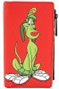 Кошелек Funko LF: Марвин Марсианин (Marvin The Martian K-9) Луни Тюнс (Looney Tunes) (LTWA0003)