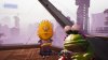 High On Life Game of the Year Edition (Switch 2)