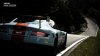 Игра Gran Turismo Sport (с поддержкой PS VR) (PS4) Playstation 4