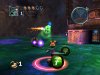 Rayman M (PS2) USED Б/У