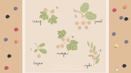 игра A Little To The Left Extra Tidy Edition (Switch) для Nintendo Switch