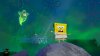 SpongeBob SquarePants: Titans of the Tide (Губка Боб Квадратные Штаны: Гиганты глубин) (Game-Key Card) Русская Версия (Switch 2)