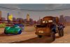    2 (Cars 2)   (PS3)  Sony Playstation 3