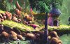 Игра Giana Sisters: Twisted Dreams Directors Cut Русская Версия (PS4) Playstation 4