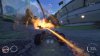 Игра GRIP Combat Racing - Rollers vs. AirBlades Ultimate Edition (PS4) Playstation 4