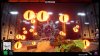 Игра Forgive Me Father Русская Версия (PS4) Playstation 4
