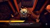 Игра AWAY: Journey to the Unexpected (Limited Run) Русская Версия (PS4) Playstation 4