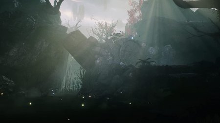 Купить Microsoft Xbox Series X/S скидка, магазин, дешево, цена